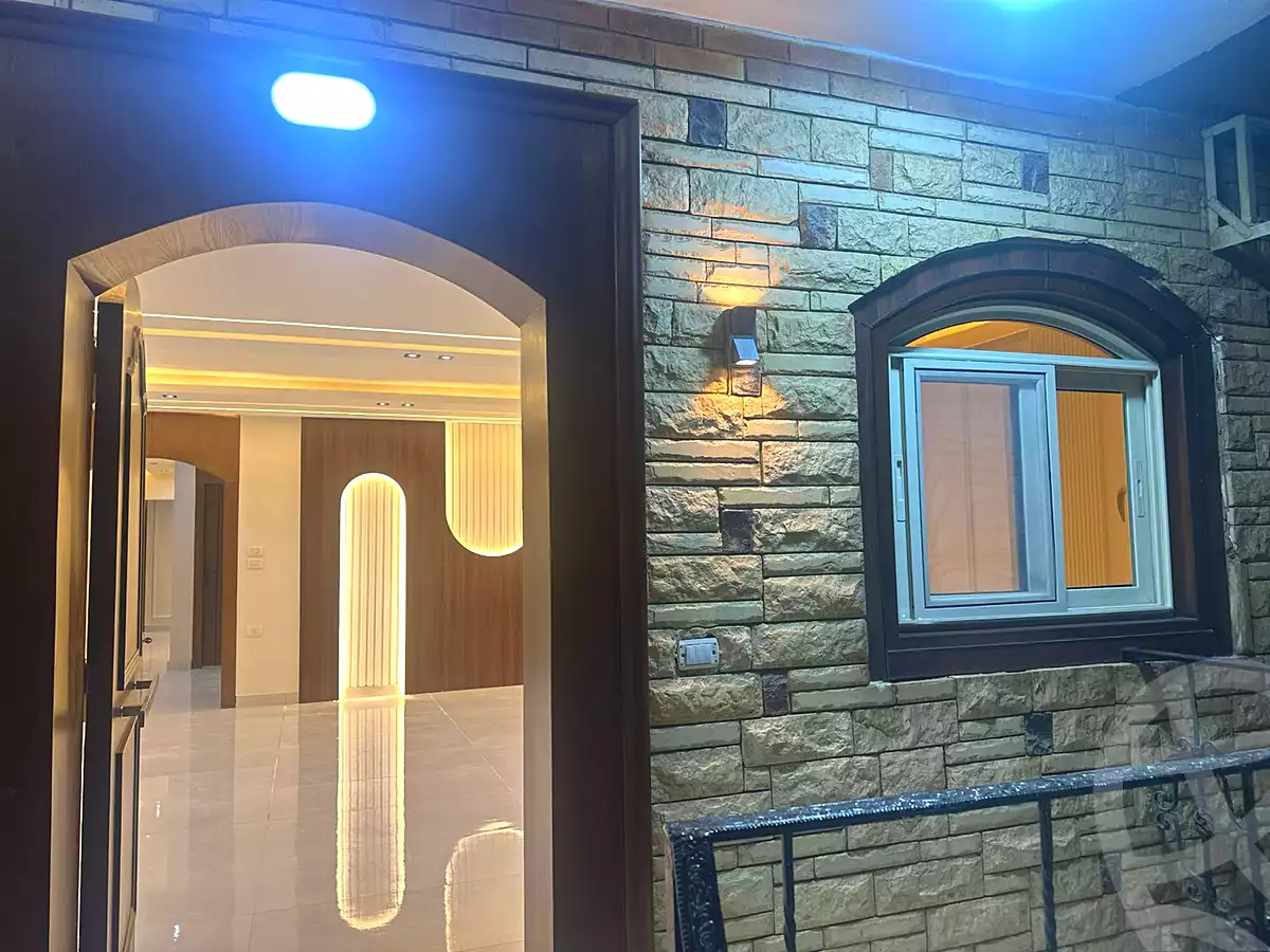 https://aqarmap.com.eg/ar/listing/6775558-for-sale-cairo-6th-of-october-el-ahyaa-neighborhood-4th-neighbourhood-2