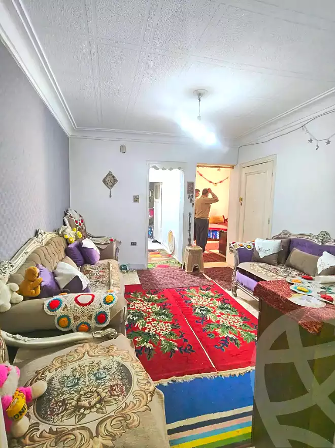 https://aqarmap.com.eg/ar/listing/6775561-for-sale-alexandria-sydy-bshr-sydy-bshr-qbly-mohamed-farid-st