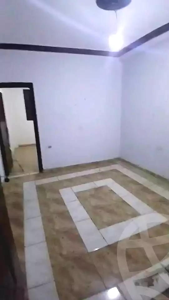 https://aqarmap.com.eg/en/listing/6775563-for-sale-alexandria-el-asafra-shr-45