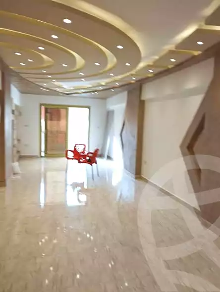 https://aqarmap.com.eg/ar/listing/6775571-for-rent-alexandria-l-jmy-lbytsh-bianchiii