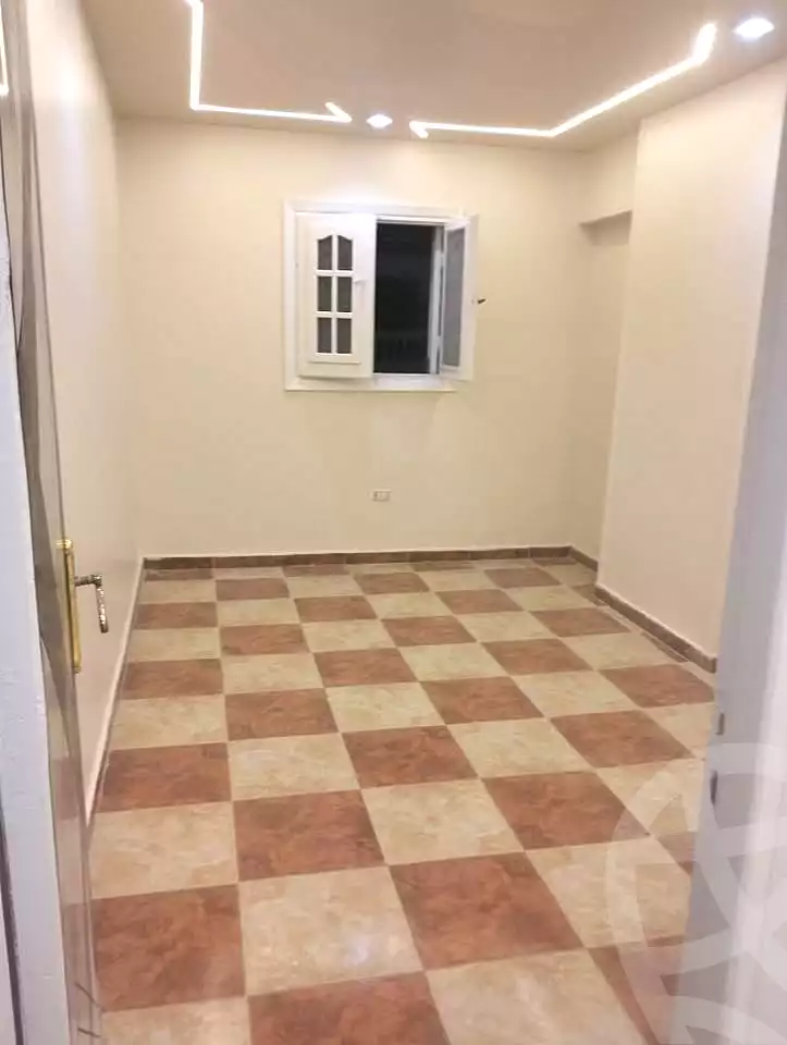 https://aqarmap.com.eg/ar/listing/6775575-for-sale-alexandria-lsywf-el-falki-street-16-el-eslah