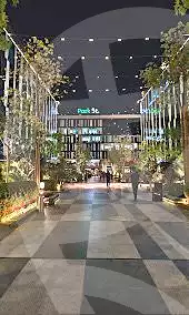 https://aqarmap.com.eg/ar/listing/6775578-for-rent-cairo-el-sheikh-zayed-city-compounds-capital-business-park