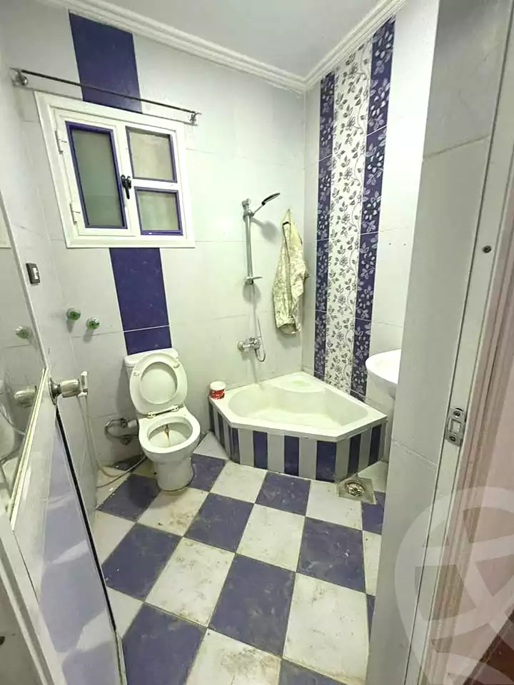 https://aqarmap.com.eg/ar/listing/6775586-for-sale-alexandria-lsywf-el-falki-street-16-el-eslah