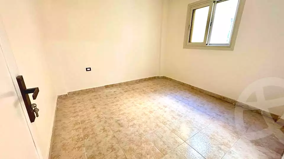 https://aqarmap.com.eg/en/listing/6775600-for-rent-alexandria-ganaklis