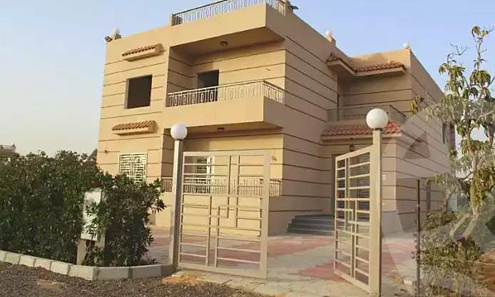 https://aqarmap.com.eg/en/listing/6775629-for-sale-cairo-al-oubour
