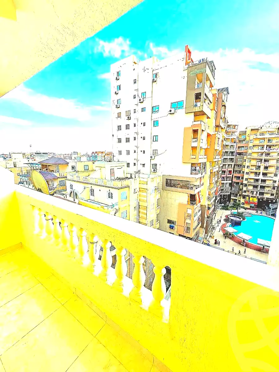 https://aqarmap.com.eg/ar/listing/6775641-for-sale-alexandria-l-jmy-shataa-el-nakheel