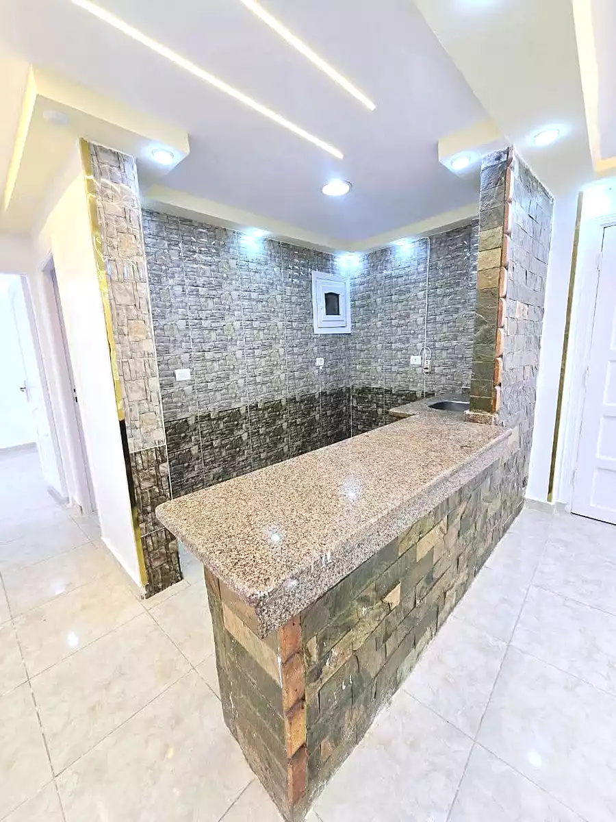 https://aqarmap.com.eg/ar/listing/6775641-for-sale-alexandria-l-jmy-shataa-el-nakheel