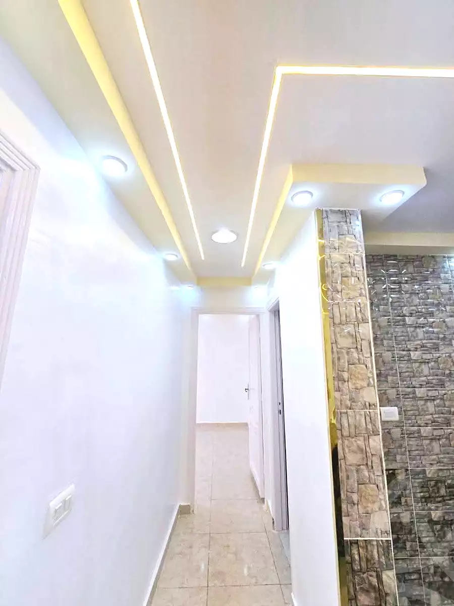 https://aqarmap.com.eg/ar/listing/6775641-for-sale-alexandria-l-jmy-shataa-el-nakheel