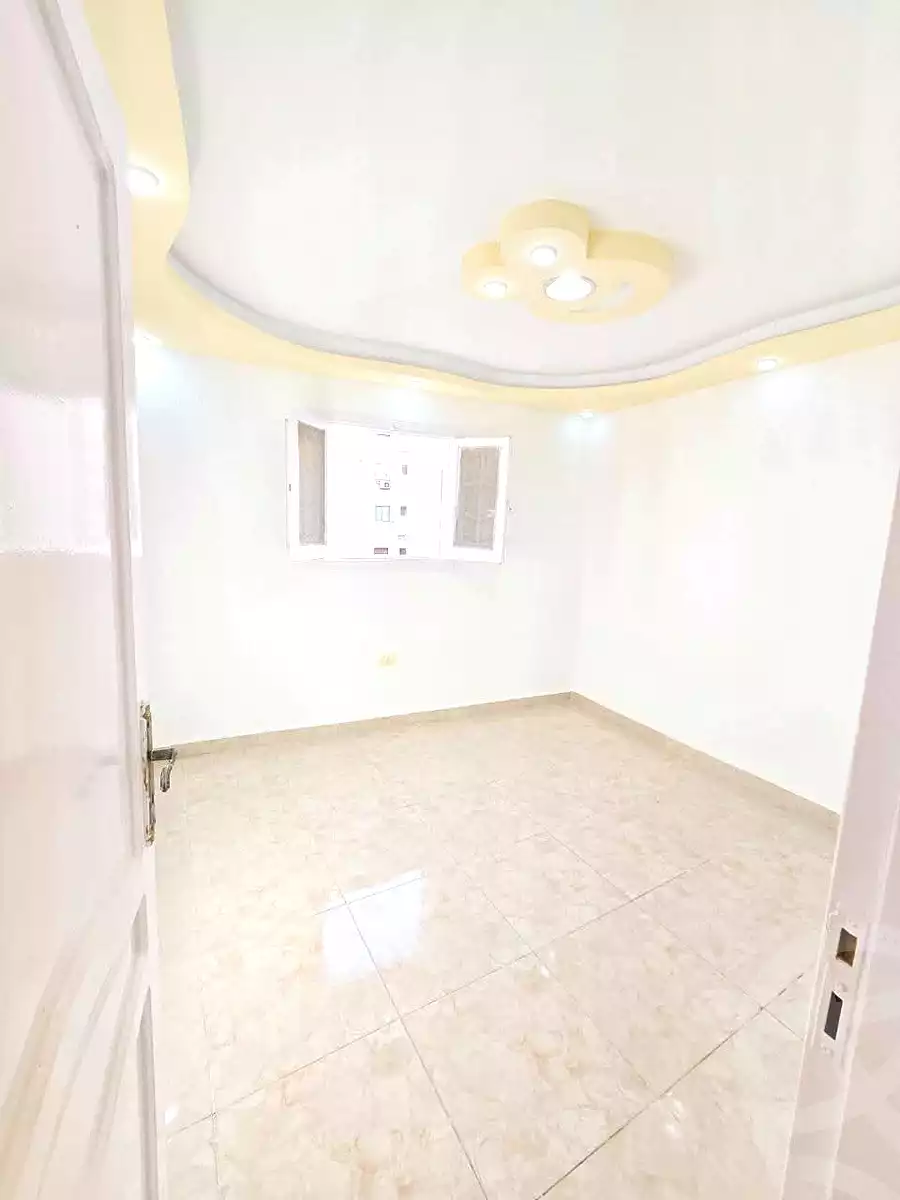 https://aqarmap.com.eg/ar/listing/6775641-for-sale-alexandria-l-jmy-shataa-el-nakheel