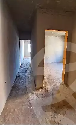 https://aqarmap.com.eg/ar/listing/6775644-for-sale-cairo-al-oubour-el-hay-el-taseaa-el-thaqafa-st