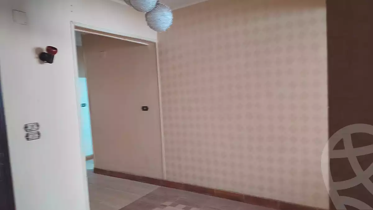 https://aqarmap.com.eg/ar/listing/6775638-for-sale-cairo-faisal-el-taweaan-mohammed-el-shennawy-st