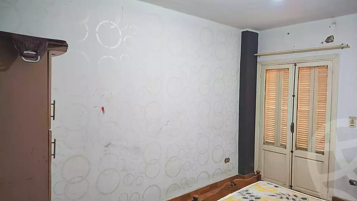 https://aqarmap.com.eg/ar/listing/6775638-for-sale-cairo-faisal-el-taweaan-mohammed-el-shennawy-st