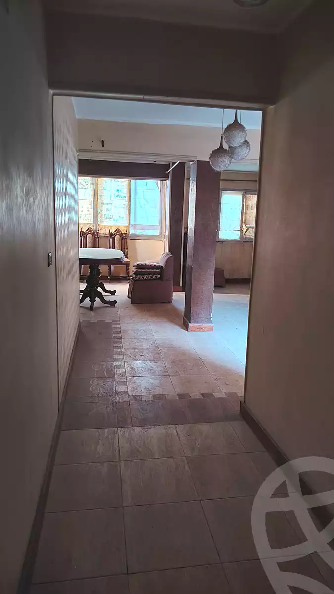 https://aqarmap.com.eg/ar/listing/6775638-for-sale-cairo-faisal-el-taweaan-mohammed-el-shennawy-st