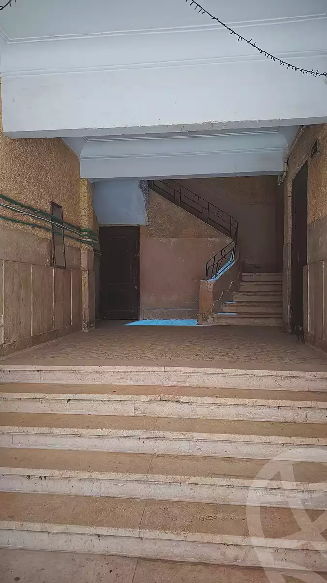 https://aqarmap.com.eg/ar/listing/6775638-for-sale-cairo-faisal-el-taweaan-mohammed-el-shennawy-st