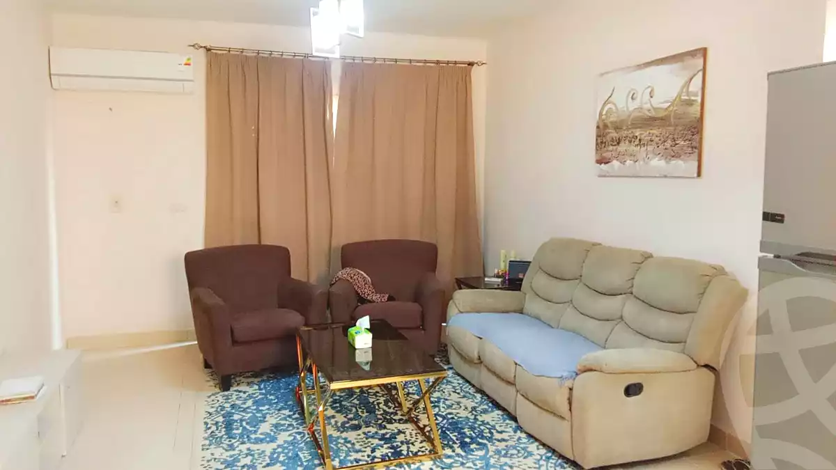 https://aqarmap.com.eg/ar/listing/6775661-for-rent-cairo-el-sheikh-zayed-city