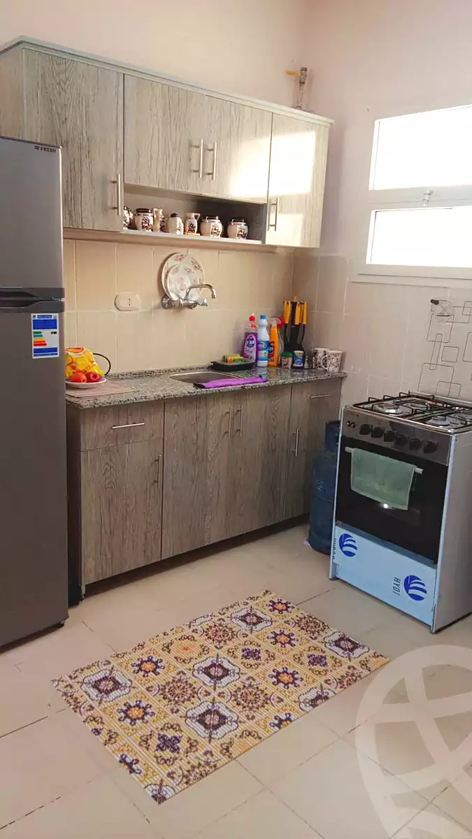 https://aqarmap.com.eg/ar/listing/6775661-for-rent-cairo-el-sheikh-zayed-city