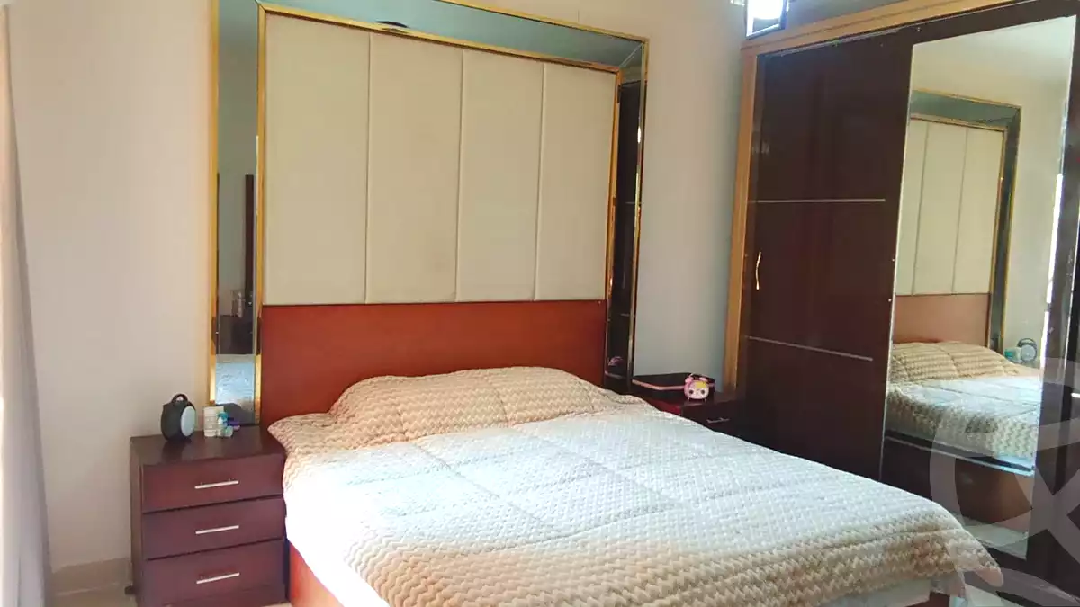https://aqarmap.com.eg/ar/listing/6775661-for-rent-cairo-el-sheikh-zayed-city