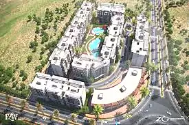 https://aqarmap.com.eg/ar/listing/6775643-for-sale-cairo-6th-of-october-compounds-flw-residence-compound-zg