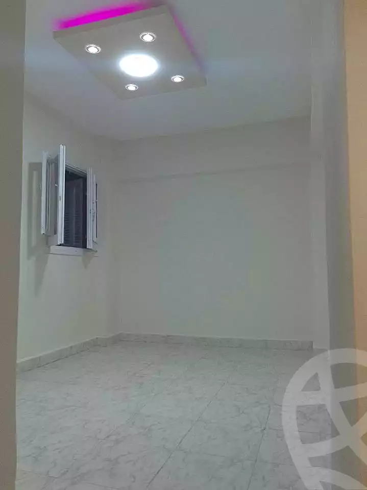 https://aqarmap.com.eg/ar/listing/6775683-for-sale-alexandria-l-jmy-bw-ywsf-hosni-mubarak-st