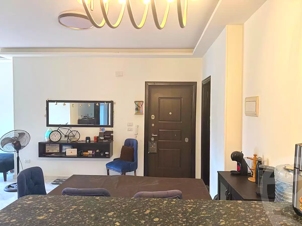 https://aqarmap.com.eg/ar/listing/6775689-for-sale-cairo-al-oubour-el-hay-el-taseaa-el-gamaa-st