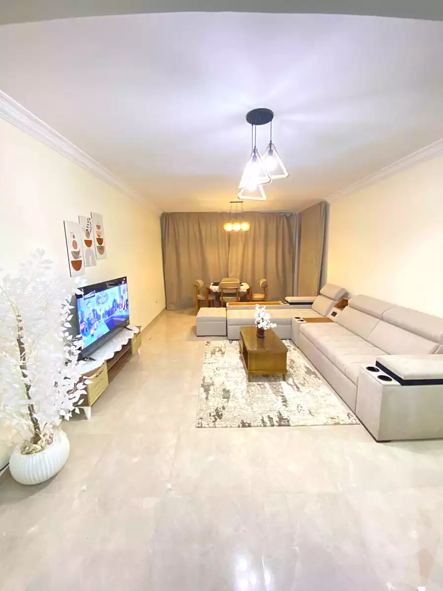 https://aqarmap.com.eg/ar/listing/6775701-for-rent-cairo-el-sheikh-zayed-city-mntq-fr-y-bmdyn-lshykh-zyd