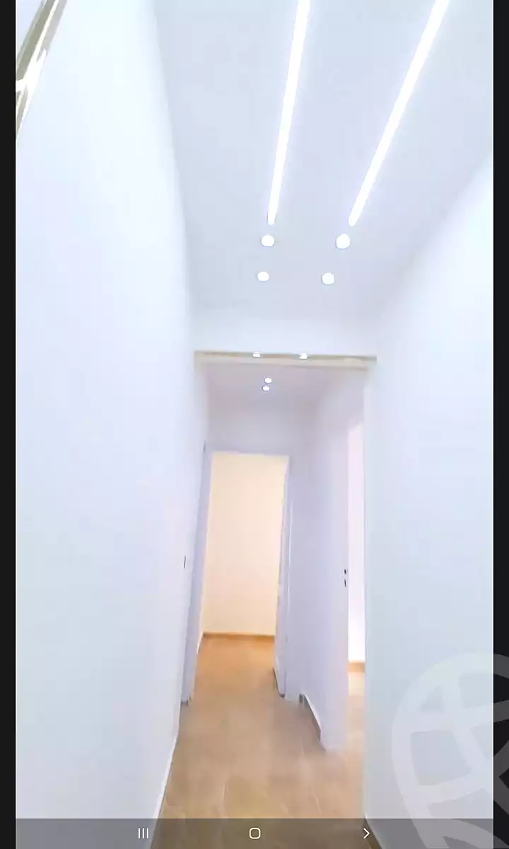 https://aqarmap.com.eg/en/listing/6775703-for-sale-alexandria-miami-mahmoud-el-isawy-st