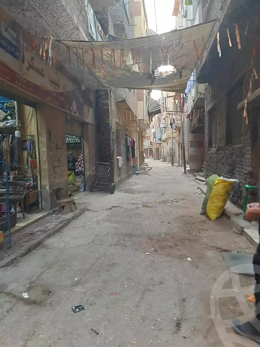 https://aqarmap.com.eg/ar/listing/6736734-for-sale-dakahlia-mansoura