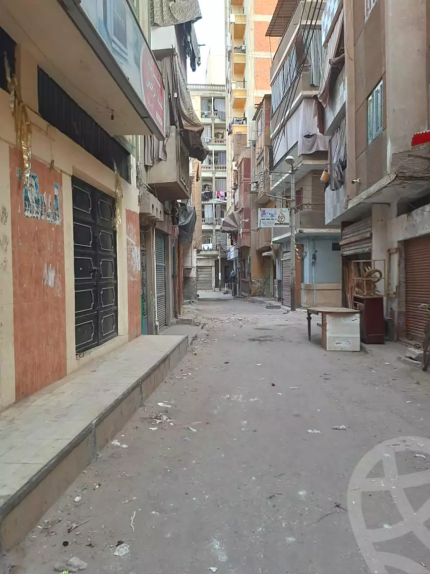 https://aqarmap.com.eg/ar/listing/6736734-for-sale-dakahlia-mansoura