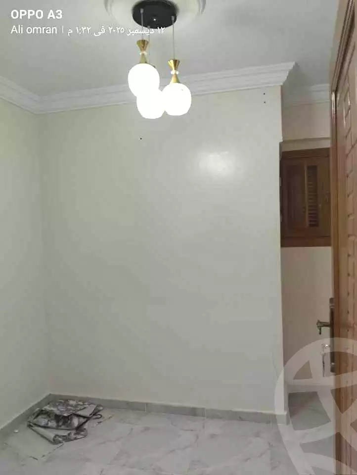https://aqarmap.com.eg/en/listing/6775714-for-sale-alexandria-l-jmy-el-hanouvel-el-salam-st