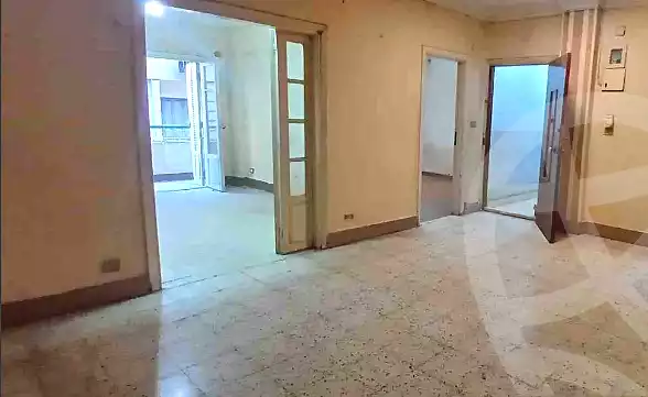 https://aqarmap.com.eg/ar/listing/6775715-for-sale-cairo-hadayek-el-koba-hamamat-el-koba