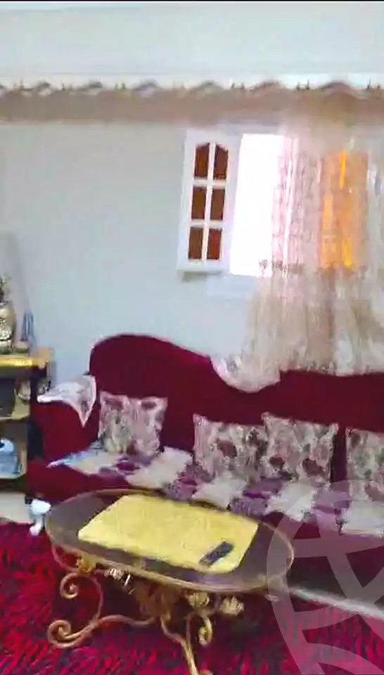 https://aqarmap.com.eg/ar/listing/6775724-for-sale-alexandria-l-jmy-el-hanouvel-el-salam-st