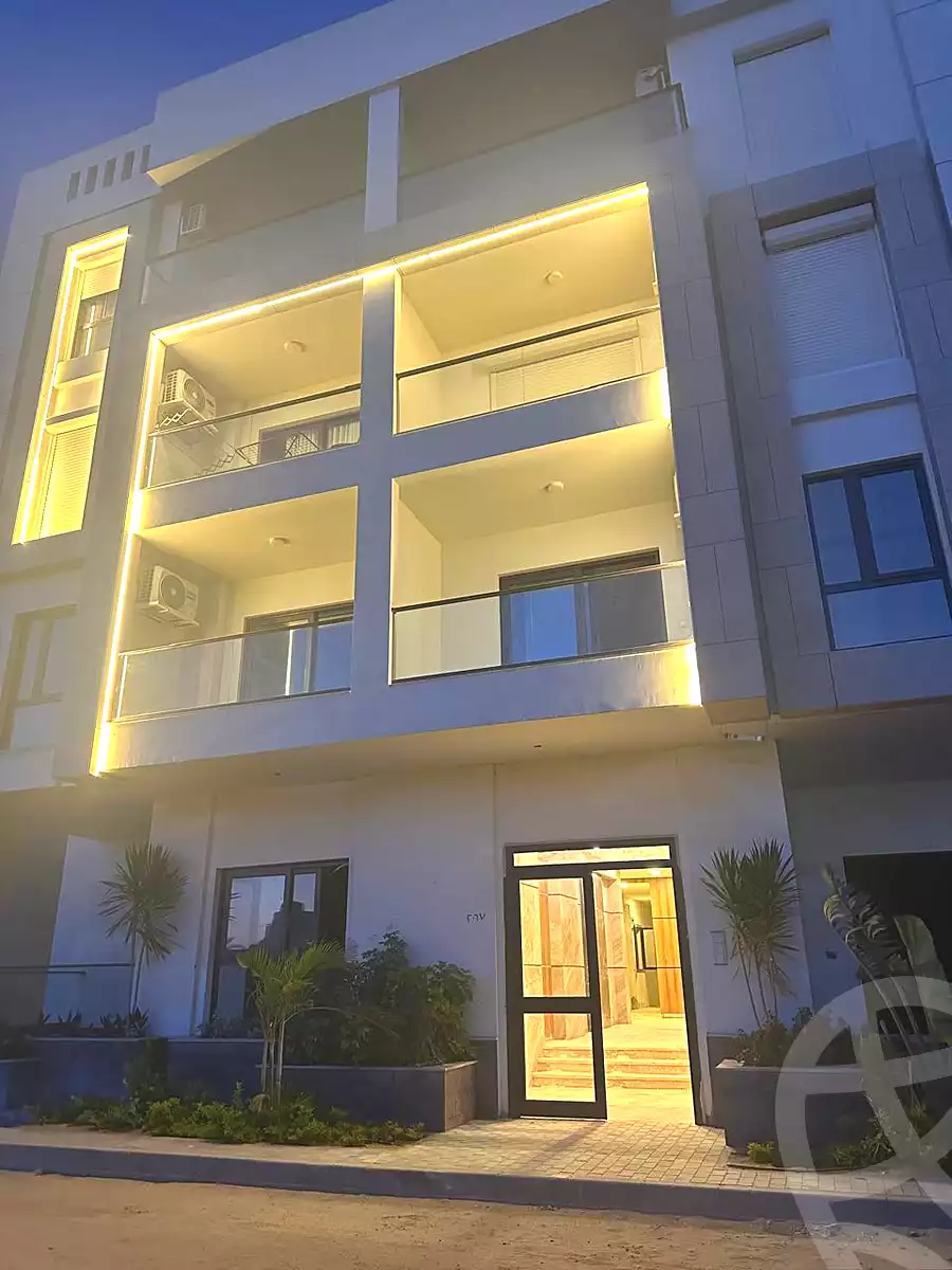 https://aqarmap.com.eg/en/listing/6776034-for-sale-cairo-heliopolis-compounds-stoda-residence-il-cazar