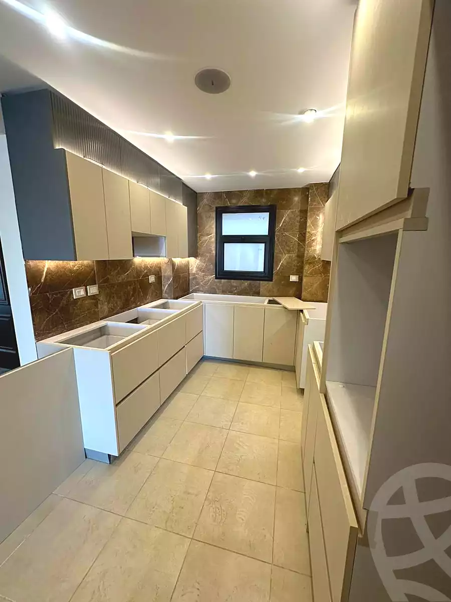 https://aqarmap.com.eg/en/listing/6776034-for-sale-cairo-heliopolis-compounds-stoda-residence-il-cazar