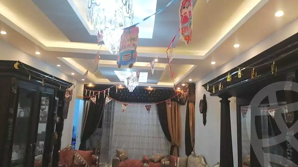 https://aqarmap.com.eg/ar/listing/6775707-for-sale-alexandria-fyktwry