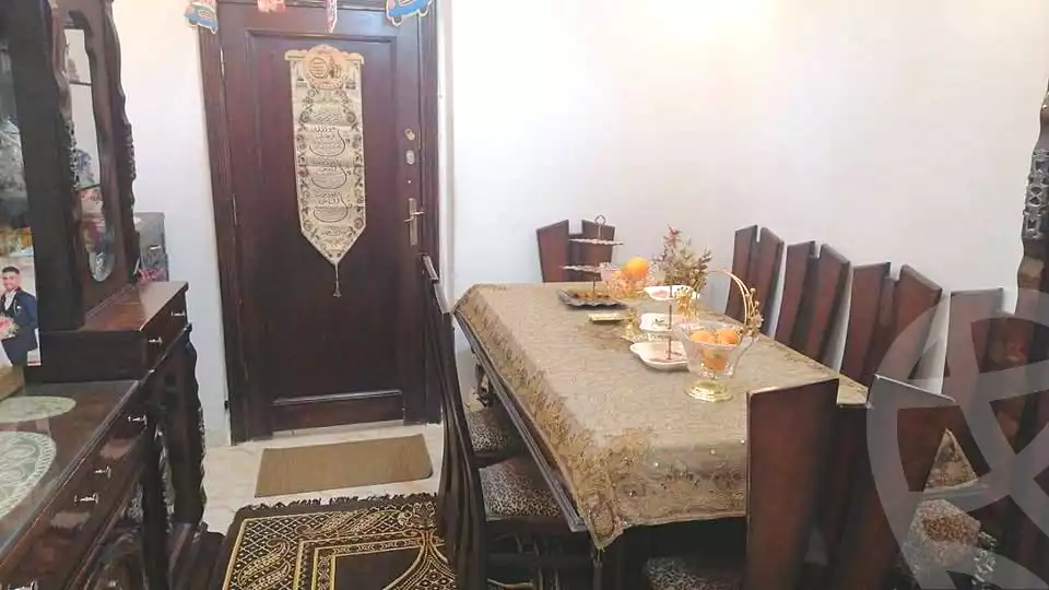 https://aqarmap.com.eg/ar/listing/6775707-for-sale-alexandria-fyktwry