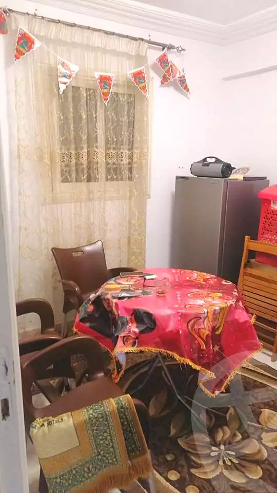 https://aqarmap.com.eg/ar/listing/6775707-for-sale-alexandria-fyktwry
