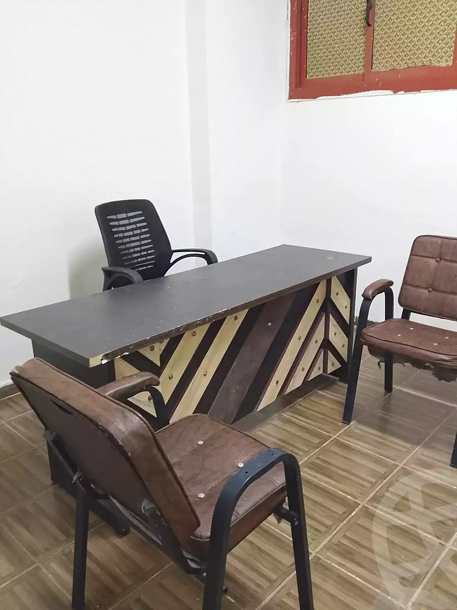 https://aqarmap.com.eg/en/listing/6775725-for-rent-cairo-faisal-hassan-mohamed-st