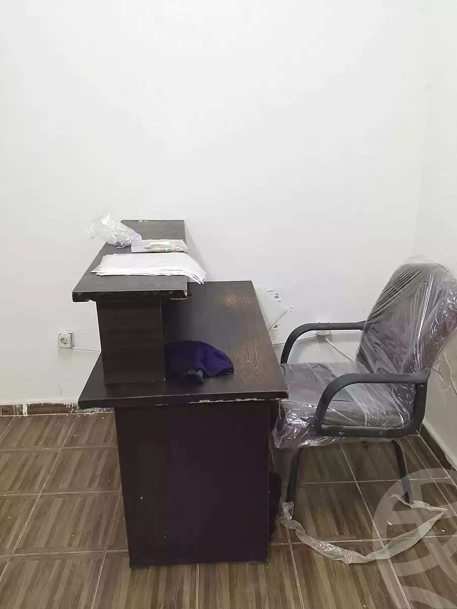 https://aqarmap.com.eg/en/listing/6775725-for-rent-cairo-faisal-hassan-mohamed-st