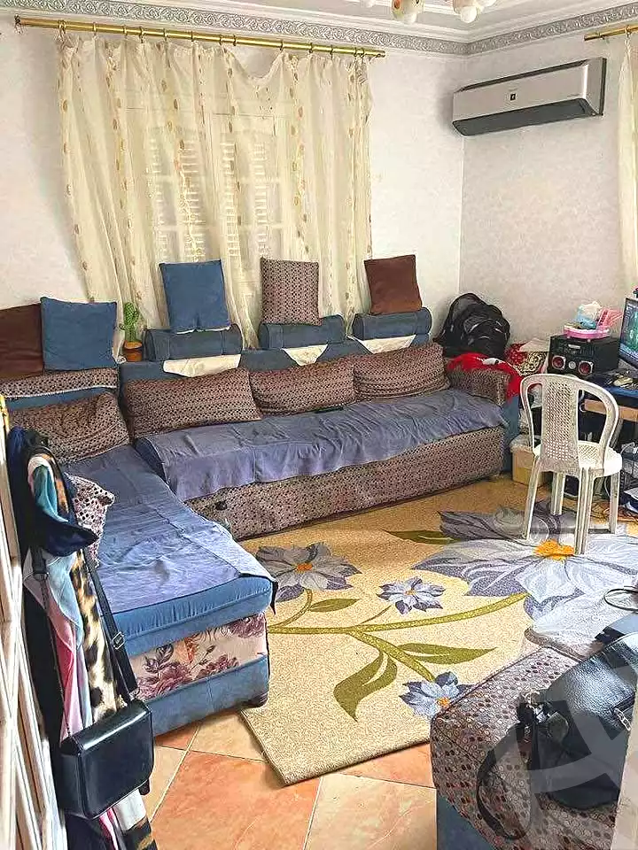 https://aqarmap.com.eg/ar/listing/6775722-for-sale-alexandria-fleming-al-ksaai-st