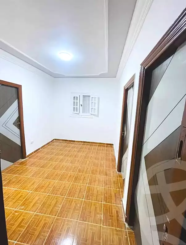 https://aqarmap.com.eg/ar/listing/6775734-for-sale-alexandria-lsywf-el-falki-street-16-el-eslah