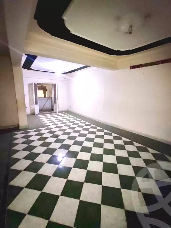 https://aqarmap.com.eg/en/listing/6775739-for-sale-alexandria-l-jmy-lbytsh-princess-st
