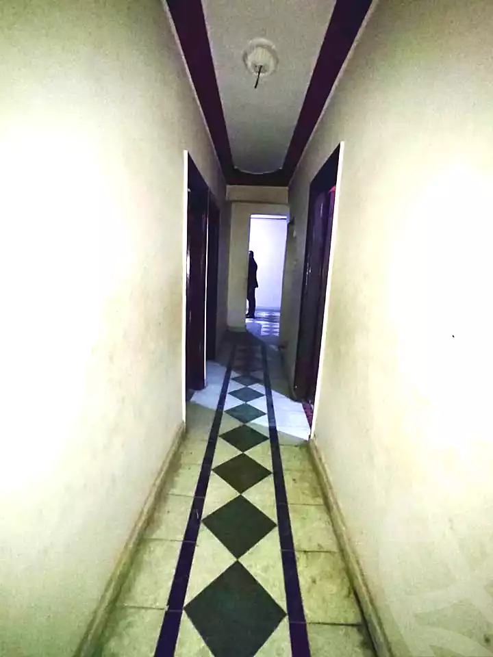 https://aqarmap.com.eg/en/listing/6775739-for-sale-alexandria-l-jmy-lbytsh-princess-st