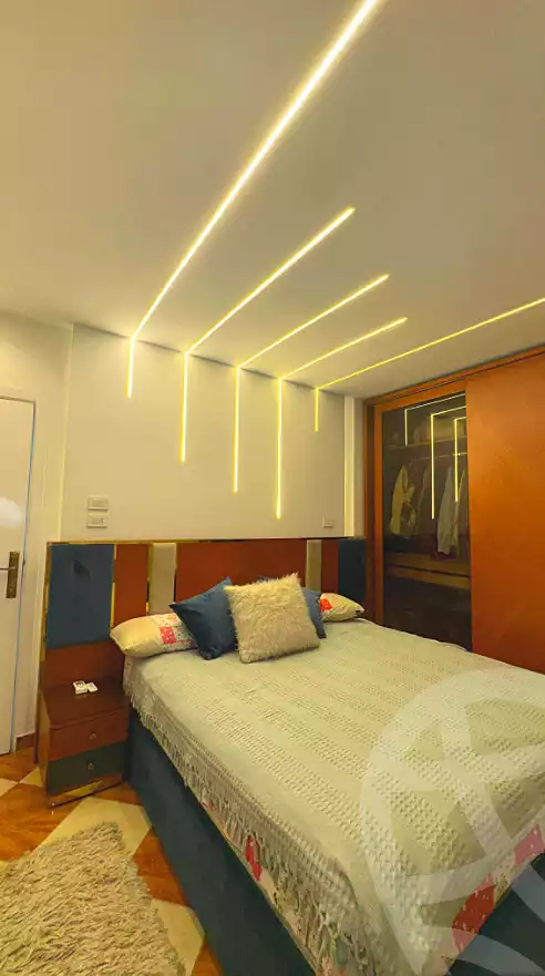 https://aqarmap.com.eg/en/listing/6775744-for-sale-cairo-el-haram-shareaa-el-talateny
