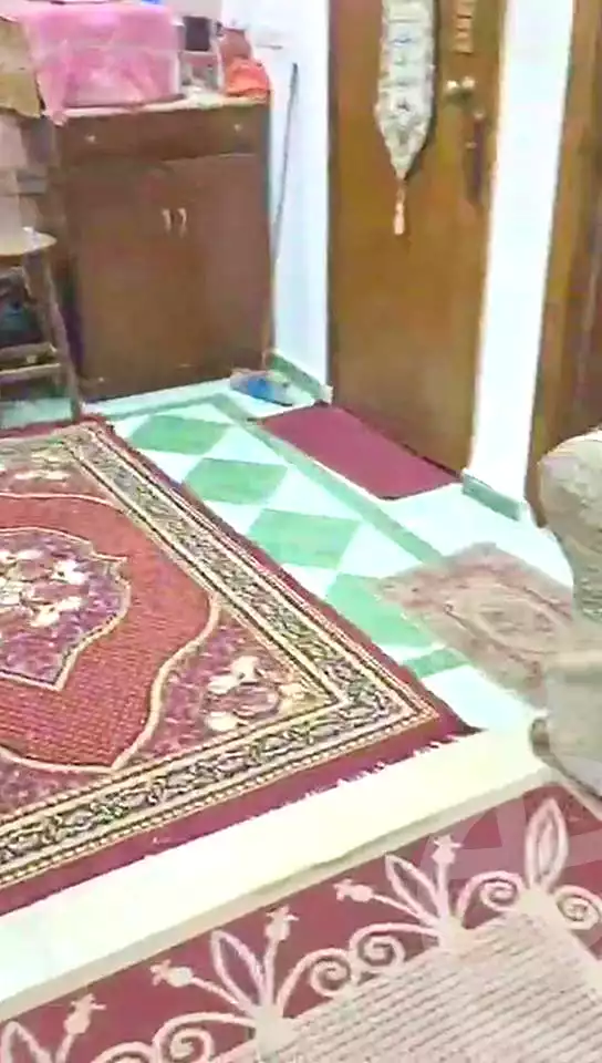 https://aqarmap.com.eg/en/listing/6775759-for-sale-alexandria-l-jmy-el-hanouvel
