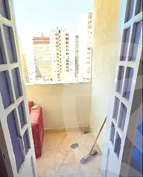 https://aqarmap.com.eg/ar/listing/6775726-for-sale-alexandria-bw-qyr
