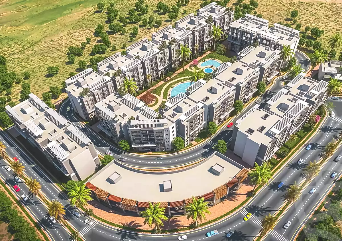 https://aqarmap.com.eg/en/listing/6775775-for-sale-cairo-6th-of-october-compounds-flw-residence-compound-zg
