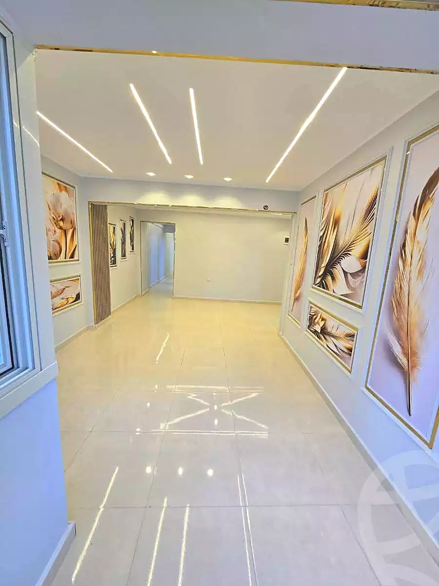 https://aqarmap.com.eg/en/listing/6775778-for-sale-alexandria-el-mandara-shr-jml-bd-lnsr