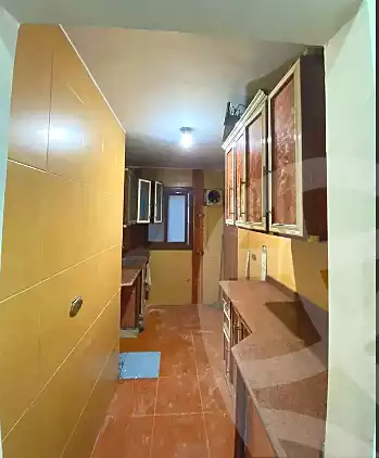 https://aqarmap.com.eg/ar/listing/6775782-for-sale-cairo-el-maadi-compounds