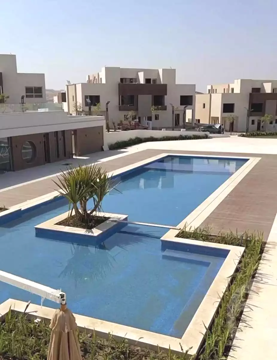 https://aqarmap.com.eg/en/listing/6775774-for-sale-cairo-6th-of-october-compounds-soleya
