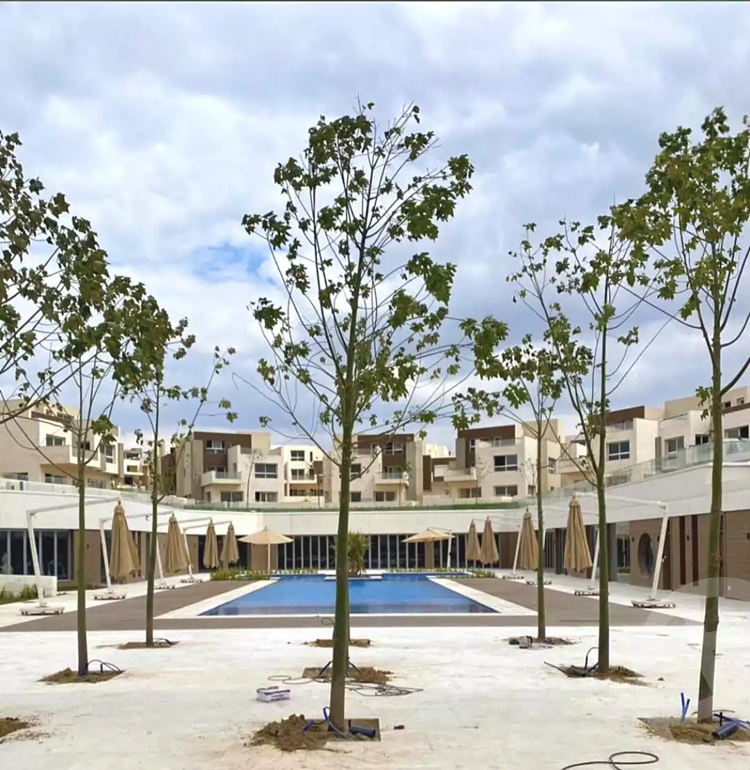 https://aqarmap.com.eg/en/listing/6775774-for-sale-cairo-6th-of-october-compounds-soleya